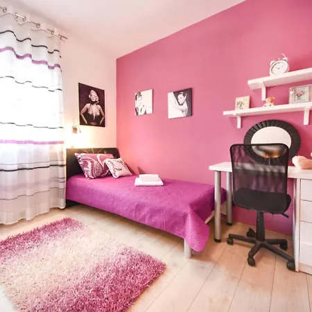Karla Casa vacanze