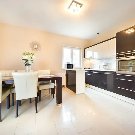 Casa vacanze Karla Galovac (Zadar)