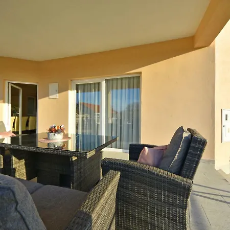 Karla Casa vacanze Galovac (Zadar)