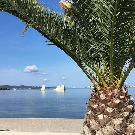 Karla Galovac (Zadar)