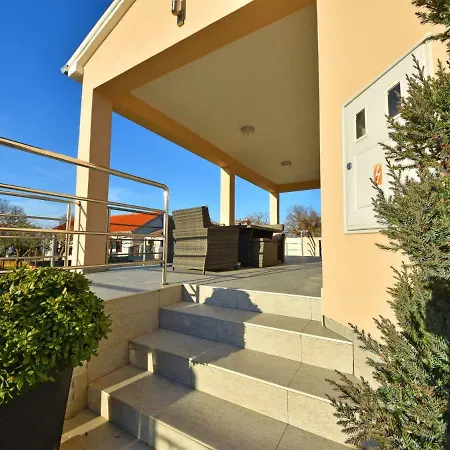Karla Galovac (Zadar)