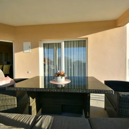 Karla Holiday home Galovac (Zadar)